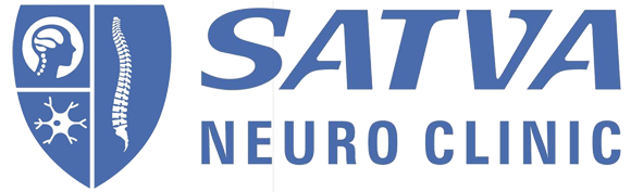 Satva Clinic Logo
